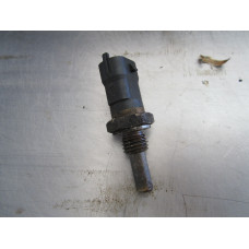 24B130 Coolant Temperature Sensor From 2012 Chevrolet Traverse  3.6